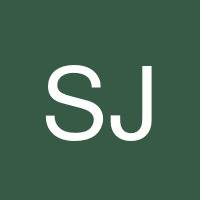 Sam Jam's profile image