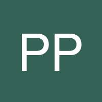 Placeholder Placeholder's profile image