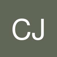 Cheri Journey's profile image