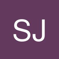 Swapna Joshi's profile image