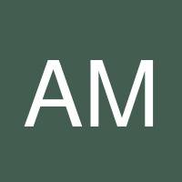 Aiden Moran's profile image