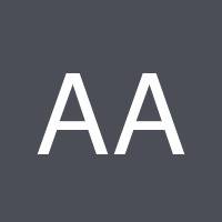 Alfred Alexander's profile image