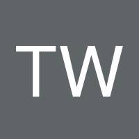 Theldor Wilkins's profile image