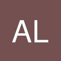 Austin Lapp's profile image