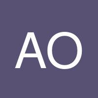 Alexander O'Brien's profile image