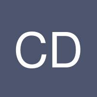 Cassandra Destefano's profile image