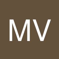 Maira Vargas's profile image