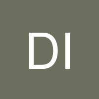 Danny Iraheta's profile image