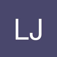 Lawrence M Johnny's profile image