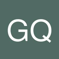 Giancarlo Quintero's profile image