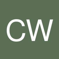 Camron Wells's profile image