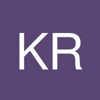 Kira Rader's profile image