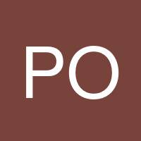 Pedro Osvaldo De Carvalho's profile image