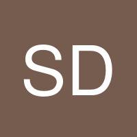 Sarah D'Atri's profile image