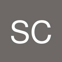 Scott Commons's profile image