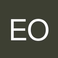 Elliot Obscura's profile image