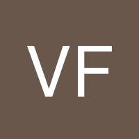 Victory F Gomez's profile image