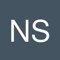 Nayyirah Shabazz's profile image