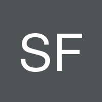 Sam Flowers's profile image