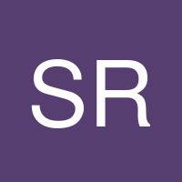 Sam Rogers's profile image