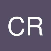 Caleb Rogerson's profile image