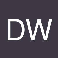 David Whitmer's profile image