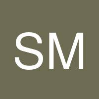 Stephen Monteverde's profile image