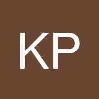 Kamila Palys's profile image