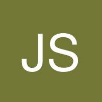 Jaclyn Semmelink's profile image