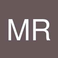 Mark Rapp's profile image