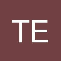 Tuomo Eerikäinen's profile image