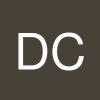 Dorota Carey's profile image