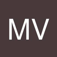 Monet Van Gundy's profile image