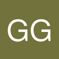 Gabrielle Guidero's profile image