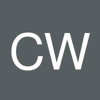 Chase Woolery's profile image