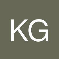 Kaushik Gandhari's profile image