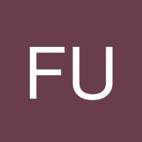 Fredy U china's profile image