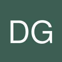 Diana Germain's profile image