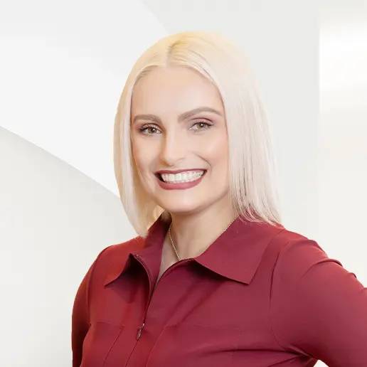 Ingrid Deguiceis's profile image