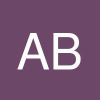 Abrar Bin Solaman's profile image