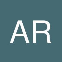 Aiden Ramos's profile image