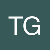 Tainesha Gonzales's profile image