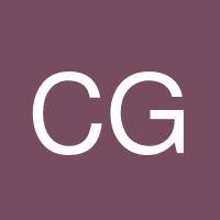 Casey Greenlee's profile image