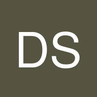 Dominic Schiraldi's profile image