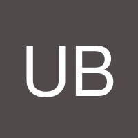 Umair Bin zahid's profile image