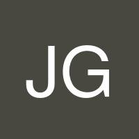 Jeff Greenberg's profile image