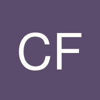 Craig Ferreira's profile image