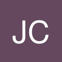 Jimmy Chavez's profile image