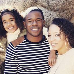 Cameron Harris's profile image