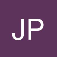 Jennifer Papp's profile image